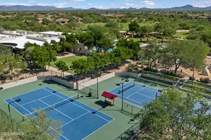 3935 E Rough Rider Rd, Phoenix, AZ 85050 - Photo 33