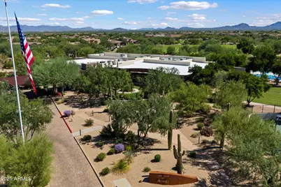 3935 E Rough Rider Road #1270, Phoenix, AZ 85050 - Photo 39