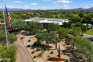 3935 E Rough Rider Rd, Phoenix, AZ 85050 - Photo 39