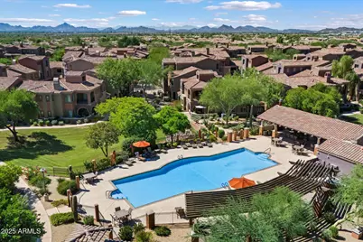 3935 E Rough Rider Road #1270, Phoenix, AZ 85050 - Photo 25