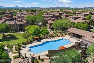 3935 E Rough Rider Rd, Phoenix, AZ 85050 - Photo 25