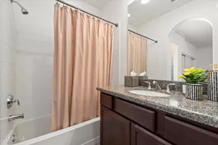 3935 E Rough Rider Rd, Phoenix, AZ 85050 - Photo 21