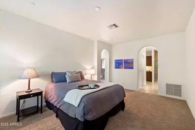 3935 E Rough Rider Road #1270, Phoenix, AZ 85050 - Photo 13