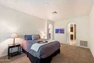 3935 E Rough Rider Rd, Phoenix, AZ 85050 - Photo 13