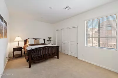 3935 E Rough Rider Road #1270, Phoenix, AZ 85050 - Photo 19