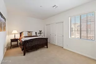 3935 E Rough Rider Rd, Phoenix, AZ 85050 - Photo 19