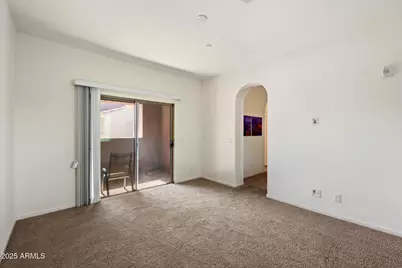 3935 E Rough Rider Road #1270, Phoenix, AZ 85050 - Photo 17