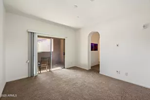 3935 E Rough Rider Rd, Phoenix, AZ 85050 - Photo 17