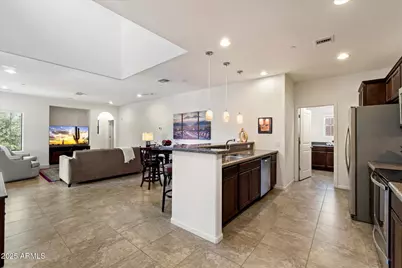 3935 E Rough Rider Road #1270, Phoenix, AZ 85050 - Photo 3