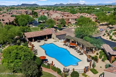 3935 E Rough Rider Road #1270, Phoenix, AZ 85050 - Photo 29