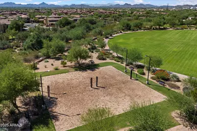 3935 E Rough Rider Road #1270, Phoenix, AZ 85050 - Photo 35