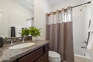 3935 E Rough Rider Rd, Phoenix, AZ 85050 - Photo 23