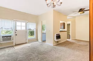 428 Brophy Ave, Bisbee, AZ 85603 - Photo 29