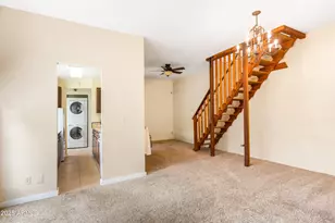 428 Brophy Ave, Bisbee, AZ 85603 - Photo 25