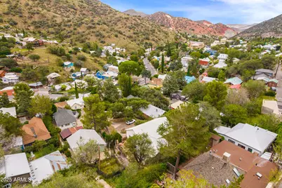 428 Brophy Avenue #D, Bisbee, AZ 85603 - Photo 41