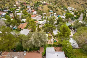 428 Brophy Ave, Bisbee, AZ 85603 - Photo 33