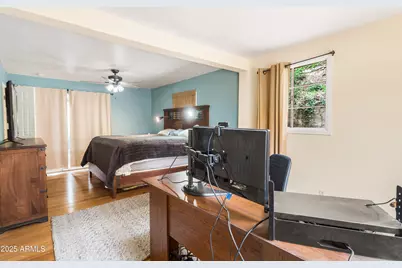 428 Brophy Avenue #D, Bisbee, AZ 85603 - Photo 25