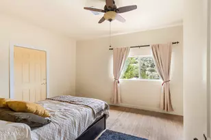 428 Brophy Ave, Bisbee, AZ 85603 - Photo 23