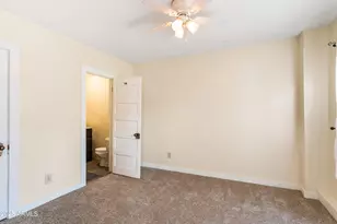 428 Brophy Ave, Bisbee, AZ 85603 - Photo 27