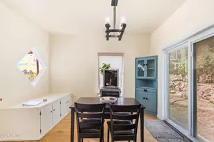 428 Brophy Ave, Bisbee, AZ 85603 - Photo 9