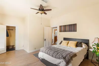 428 Brophy Avenue #D, Bisbee, AZ 85603 - Photo 29