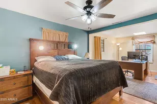 428 Brophy Ave, Bisbee, AZ 85603 - Photo 23