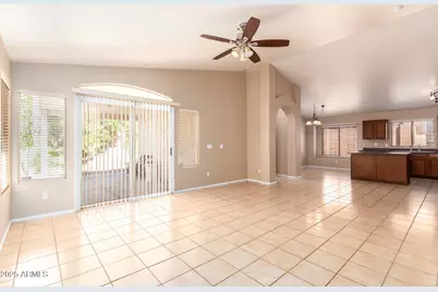 906 E Pontiac Drive, Phoenix, AZ 85024 - Photo 1