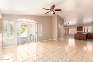 906 E Pontiac Dr, Phoenix, AZ 85024 - Photo 1