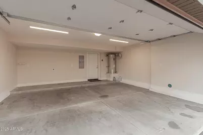 7550 E Osborn Road #1002, Scottsdale, AZ 85251 - Photo 15