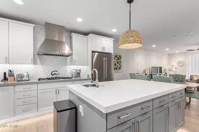 7550 E Osborn Road #1002, Scottsdale, AZ 85251 - Photo 21