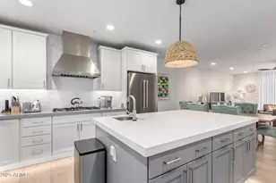 7550 E Osborn Rd, Scottsdale, AZ 85251 - Photo 21