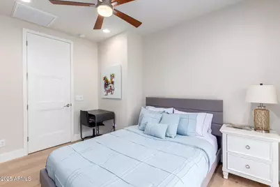 7550 E Osborn Road #1002, Scottsdale, AZ 85251 - Photo 11