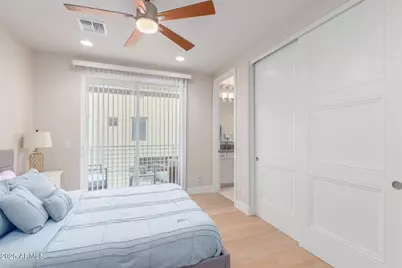 7550 E Osborn Road #1002, Scottsdale, AZ 85251 - Photo 23