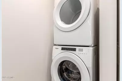 7550 E Osborn Road #1002, Scottsdale, AZ 85251 - Photo 13