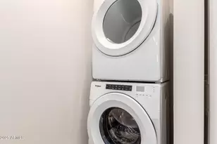 7550 E Osborn Rd, Scottsdale, AZ 85251 - Photo 13