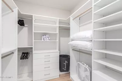 7550 E Osborn Road #1002, Scottsdale, AZ 85251 - Photo 7