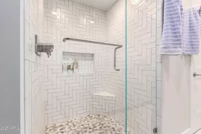 7550 E Osborn Road #1002, Scottsdale, AZ 85251 - Photo 5