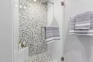 7550 E Osborn Rd, Scottsdale, AZ 85251 - Photo 9