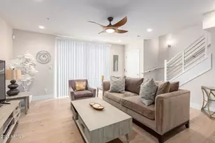 7550 E Osborn Rd, Scottsdale, AZ 85251 - Photo 19