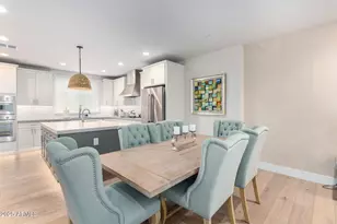 7550 E Osborn Rd, Scottsdale, AZ 85251 - Photo 3