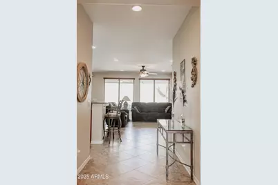 20595 N 262nd Drive, Buckeye, AZ 85396 - Photo 23