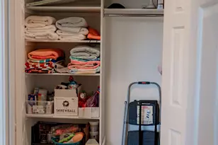 20595 N 262nd Dr, Buckeye, AZ 85396 - Photo 11