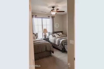 20595 N 262nd Drive, Buckeye, AZ 85396 - Photo 19