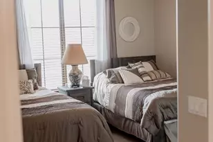 20595 N 262nd Dr, Buckeye, AZ 85396 - Photo 19