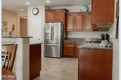 20595 N 262nd Drive, Buckeye, AZ 85396 - Photo 37