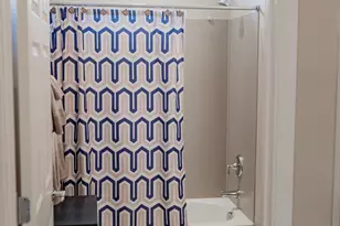 20595 N 262nd Dr, Buckeye, AZ 85396 - Photo 17