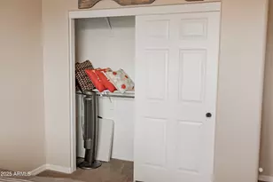 20595 N 262nd Dr, Buckeye, AZ 85396 - Photo 21