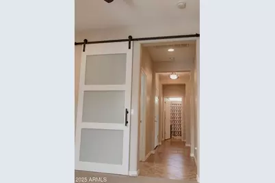 20595 N 262nd Drive, Buckeye, AZ 85396 - Photo 15