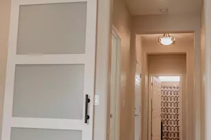 20595 N 262nd Dr, Buckeye, AZ 85396 - Photo 15