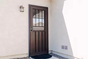 20595 N 262nd Dr, Buckeye, AZ 85396 - Photo 57